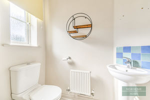 Photo 20- click for photo gallery